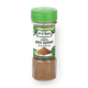 Taham Ve Reiach Ground muscat