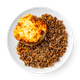 Мясо по-французски Mazzali