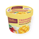 Мороженое творожное «Первый вкус» манго и маракуйя