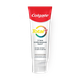 Зубная паста Colgate Total Clean Mint
