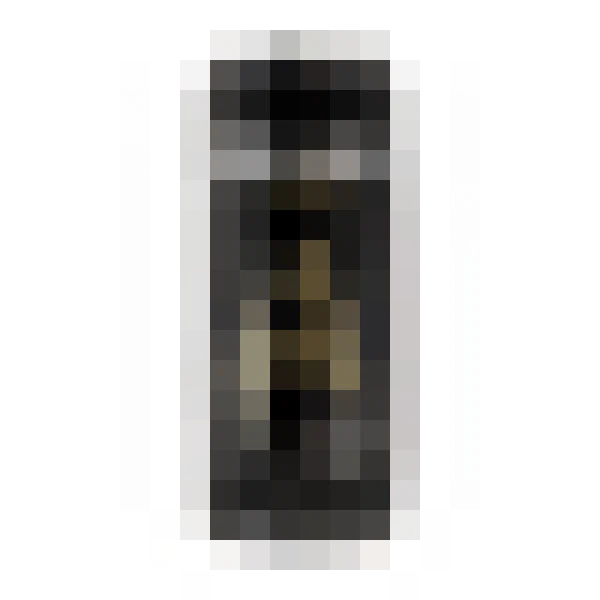 Напиток Adrenaline Rush