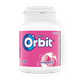 Жевательная резинка Orbit Bubblemint