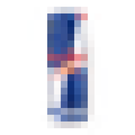 Энергетический напиток Red Bull