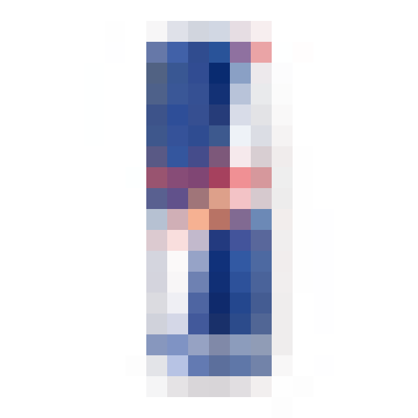 Энергетический напиток Red Bull