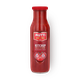 MUTTI tomato ketchup