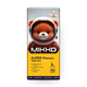 Подгузники-трусики Mikko Bear Super Premium L 9-14 кг