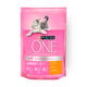 Purina ONE Kittens food