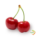 Red Cherry