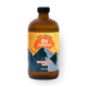 Комбуча Hoppy лимонад Õs Kombucha
