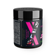 БАД Maxus Sexual Euphoria for her