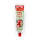 Mutti Double concentrated tomato paste