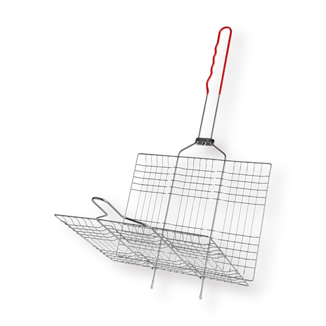 Сетка для гриля Fire Guru большая