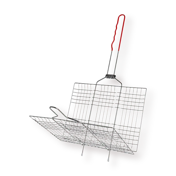 Сетка для гриля Fire Guru большая