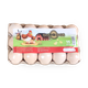 Яйцо куриное Gold Eggs