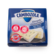 Kaserei Cambozola blue cheese