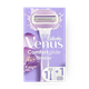 Станок для бритья Gillette Venus Breeze