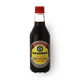 Kikkoman Soy Sauce