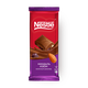 Шоколад молочный Nestle с миндалём и изюмом