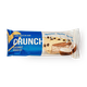 Батончик Crunch кокосовое печенье