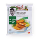 Segev Tilapia fillet with chips coating