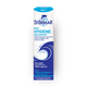 Sterimar Natural isotonic-filtered seawater spray