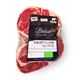 Baladi Angus Entrecote Steak