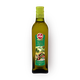 Масло оливковое Extra Virgin Itlv
