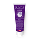 Зубная паста ROCS Активный Магний