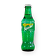 Напиток Sprite газированный