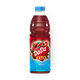 Сок гранатовый DaDa
