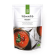 Auga Organic creamed tomato soup