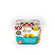 Zeita Greek Olive Mix