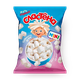 Зефир жевательный «Сластёна» Mini