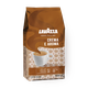 Кофе в зёрнах Crema e Aroma Lavazza