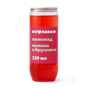 HD formatda dushda jinsiy aloqada bolgan gozal lezbiyenler