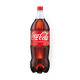 Напиток Coca-cola Classic