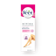 Крем для депиляции Veet для нормальной кожи