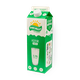 Кефир 2,5% Pure Milky