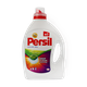 Гель для стирки Persil Color