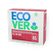 ECOVER Dishwasher Tablets Pack