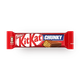 Шоколадный батончик KitKat Чанки