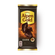 Шоколад тёмный Alpen Gold Dark
