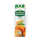 Сок Апельсиновый «Сочная долина»