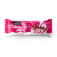 Батончик протеиновый «Ё|Батон» Mousse вишня
