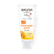 Weleda Baby- Children's toothpaste