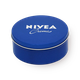 Крем для лица и тела Nivea универсальный увлажняющий