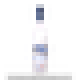 Grey Goose Vodka