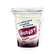 Йогурт «Из молока нашей дойки» вишня-черешня 3,2-6%