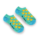Носки короткие Немного уточек St.Friday Socks 38-41