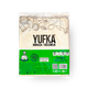 Бореклик Yufka